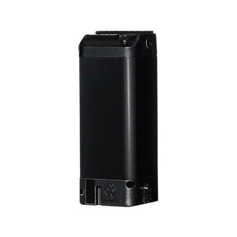 Panasonic リチウムイオンバッテリー NKY492B02 Panasonic（パナソニック） エネモービル専用 NKY492B02 リチウム