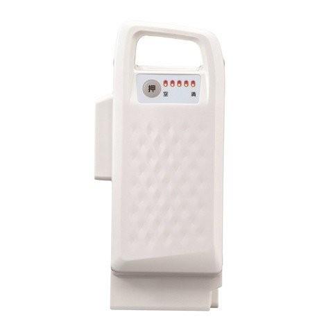 Panasonic（パナソニック） NKY583B02 リチウムイオンバッテリー 20.0