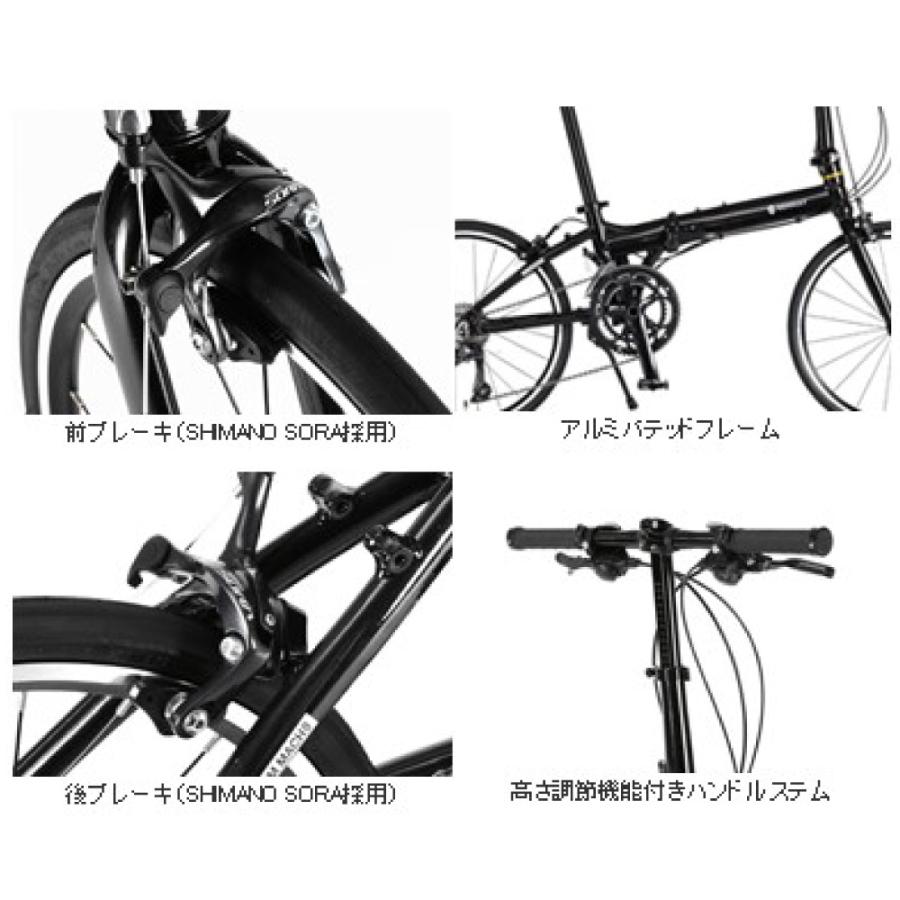 ルノー（RENAULT） GIC ジック PLATINUMMACH9 (プラチナマッハ9) 20