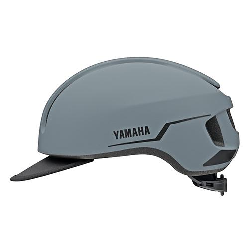 ワイズギア ((5のつく日は3000円クーポン))YAMAHA ヤマハ 大人用 