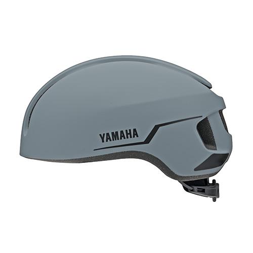 ワイズギア YAMAHA ヤマハ 大人用 ヘルメット キャンバス・アーバン