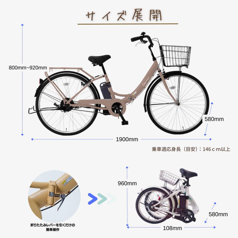 カイホウ（KAIHOU） 業界最安！独自アシストプログラム採用 オリジナル
