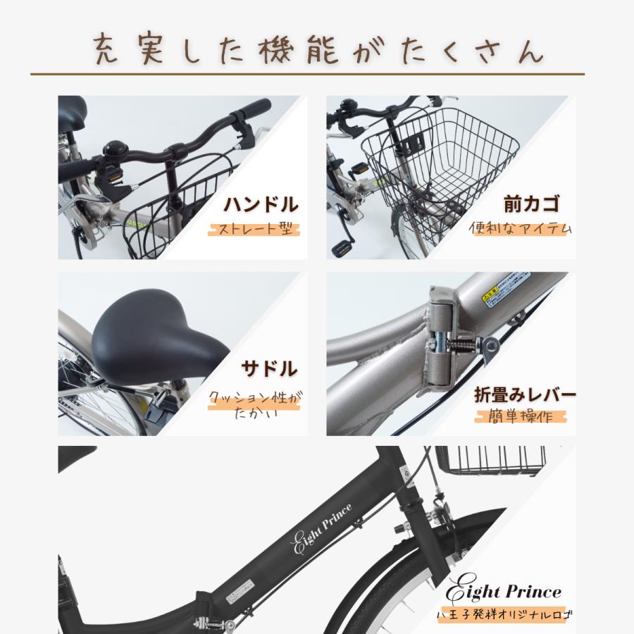 カイホウ（KAIHOU） 業界最安！独自アシストプログラム採用 オリジナル