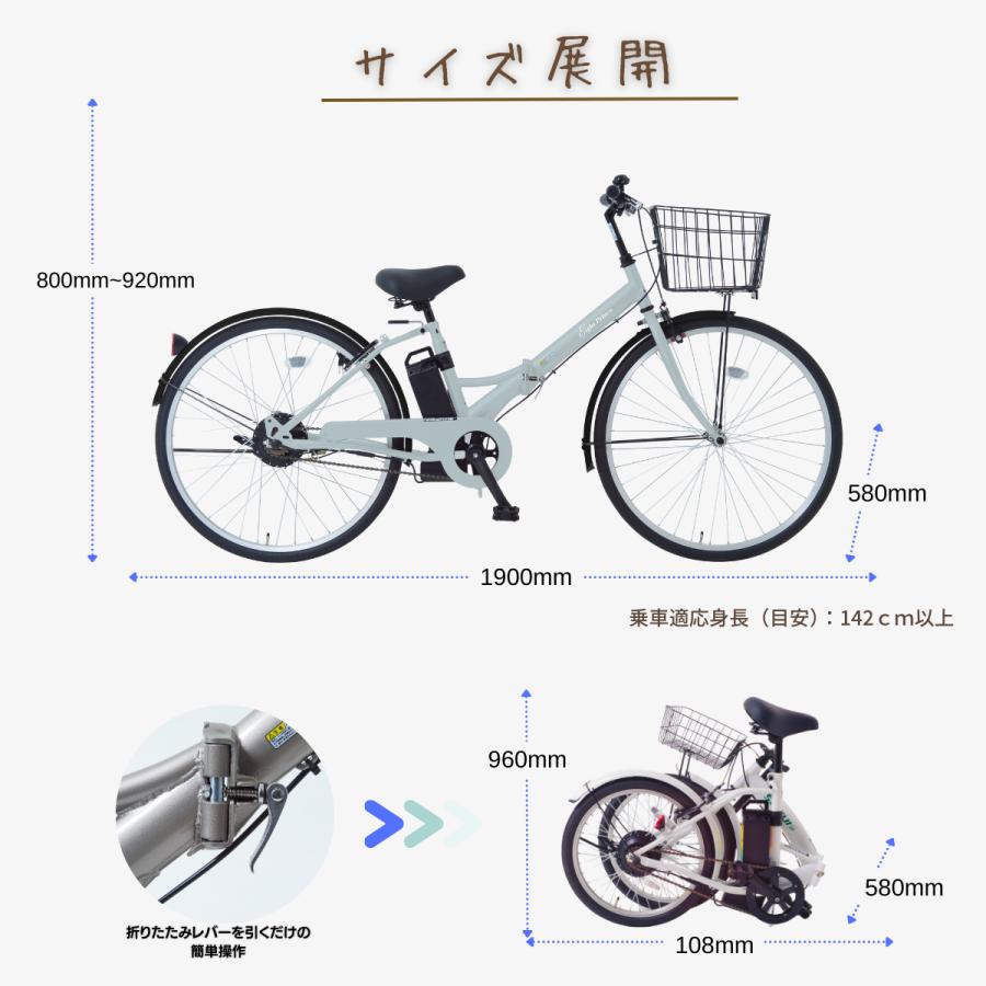 カイホウ（KAIHOU） 業界最安！独自アシストプログラム採用 オリジナル