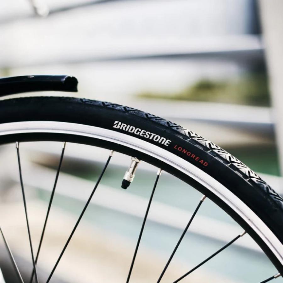 BRIDGESTONE 電動自転車 ブリヂストン TB1 ティービーワン e BRIDGESTONE 電動自転車 ブリヂストン TB1 ティービーワン e