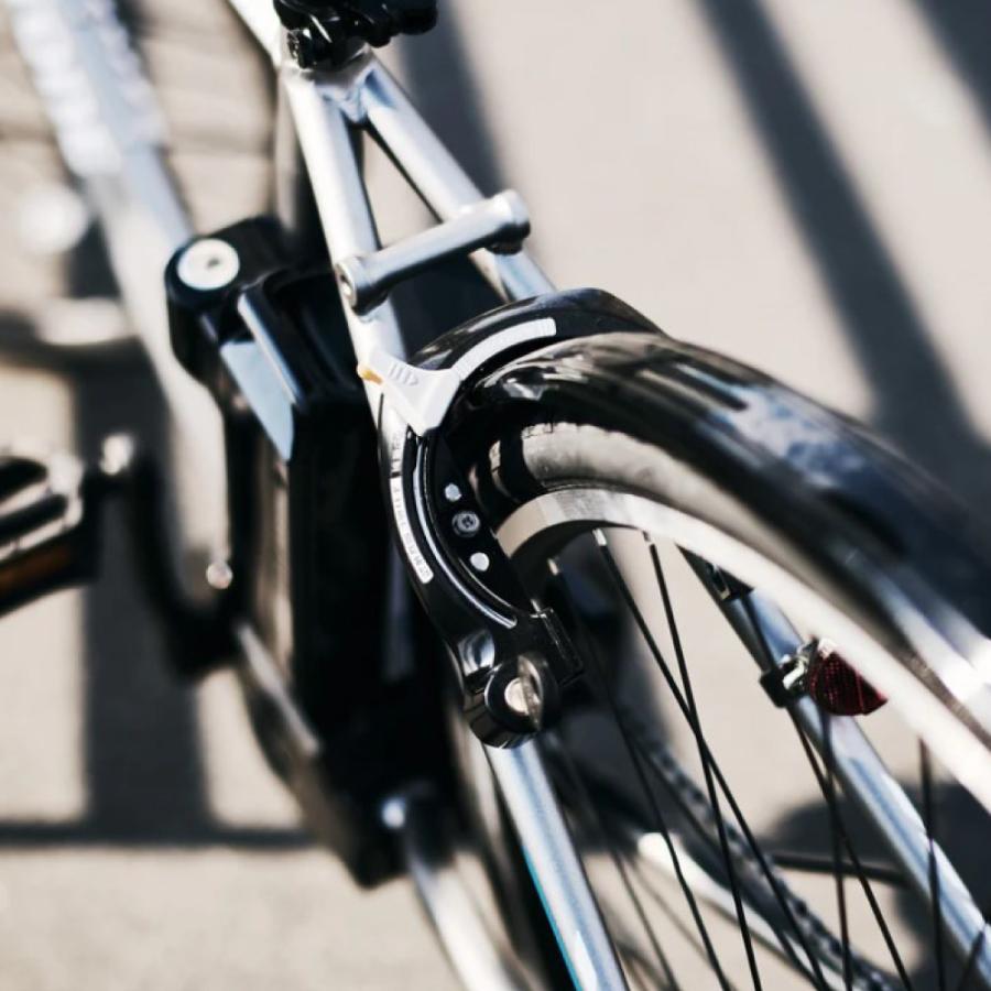 BRIDGESTONE（ブリヂストン） 電動自転車 TB1 ティービーワン e TB7B45