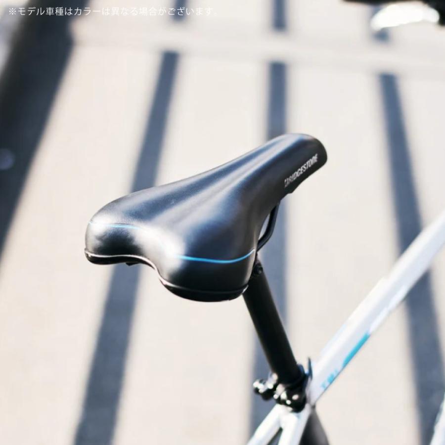 BRIDGESTONE（ブリヂストン） 電動自転車 TB1 ティービーワン e TB7B45