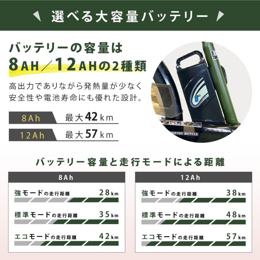 PELTECH（ペルテック） 電動アシスト自転車 27.5型 e-BIKE 外装7段 TDA