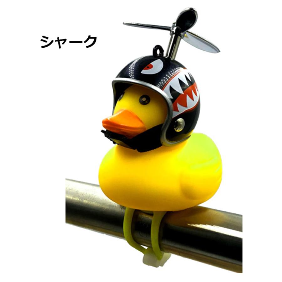 kaioダックダイブグッドベイトラピードララペン春マサトッ kaioダックダイブグッドベイトラピードララペン春マサトッ kaio