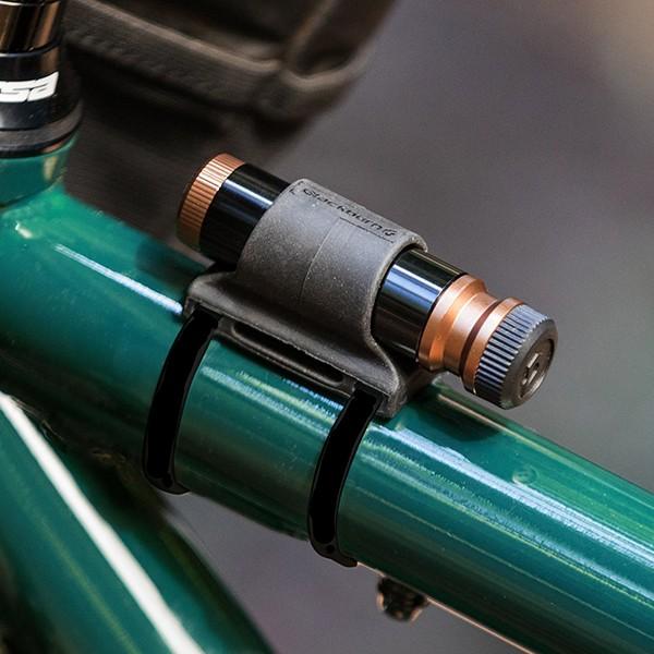 BLACKBURN ブラックバーン プラガー タイヤリペアキット 7109347 パンク修理キット 10black2c00007