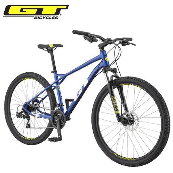gt-aggressor-sport-27-5-mtb-12-gt2