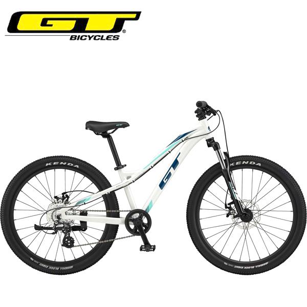 在庫一掃 21 Gt キッズ 子供 自転車 ストンパー エース 24 Gt Stomper Ace 24 V2 ホワイト 24インチ 店舗在庫あり お歳暮 Www Technet 21 Org