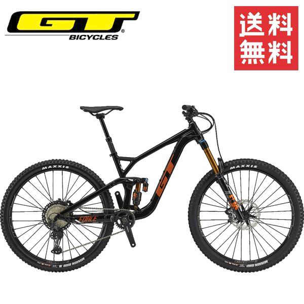 配送員設置 Gt マウンテンバイク 自転車