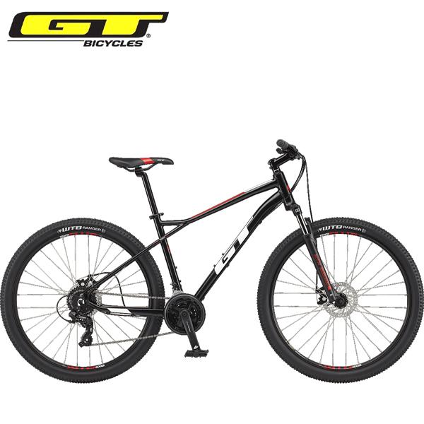 大特価割引 GT COMP 27 5 2021 AGGRESSOR AGGRESSOR コンプ 自転車 