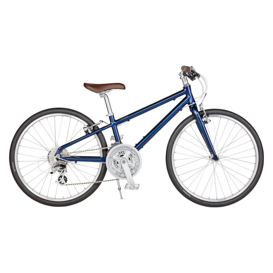 ライトウェイ シェファード シティ キッズ 20 RITEWAY SHEPHERD CITY KIDS 20 子供 自転車 クロスバイク 20インチ