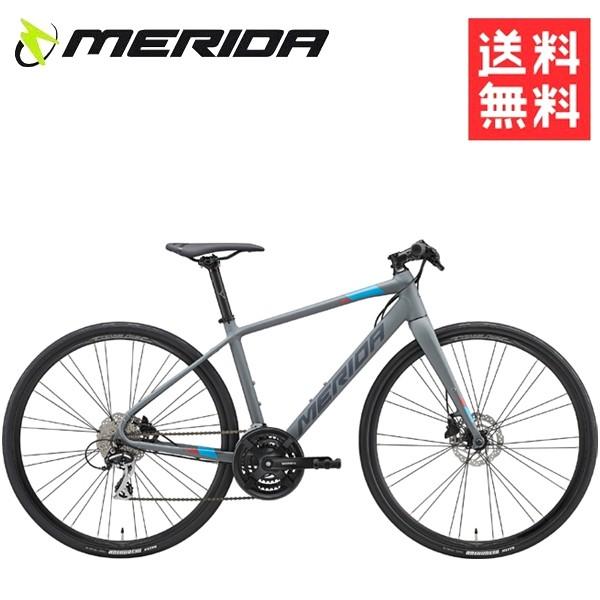 殿堂 SPEED MERIDA GRAN メリダ - 自転車本体 - williamsav.com