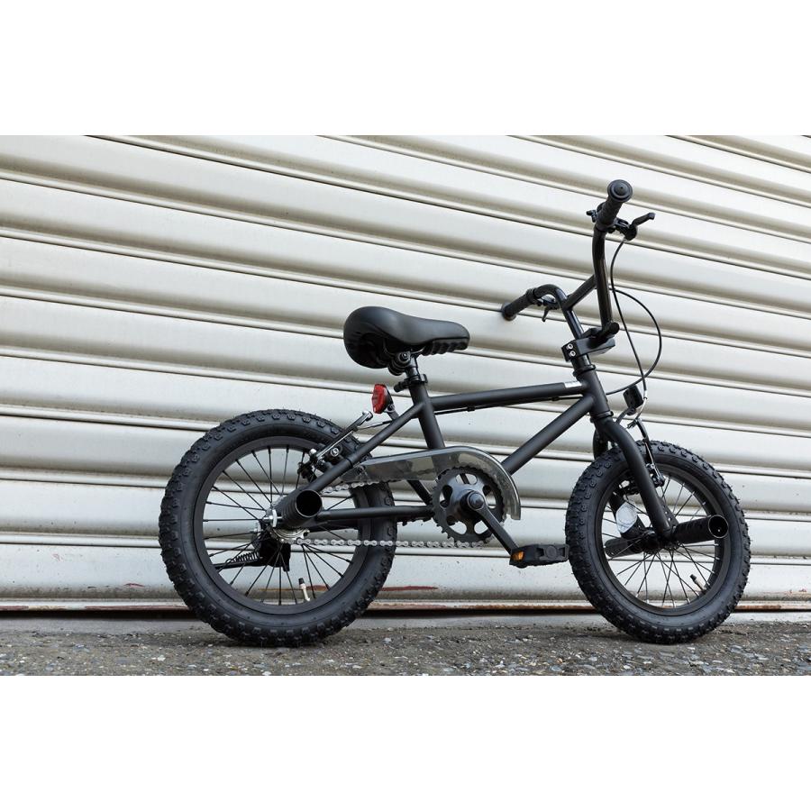 10月入荷予定 子供用 自転車 Bmx 14インチ Bmx Jk Bmxピスト自転車の