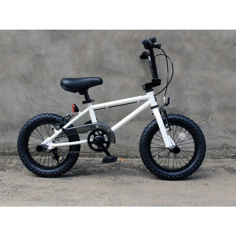 10月入荷予定 子供用 自転車 Bmx 14インチ Bmx Jk Bmxピスト自転車の