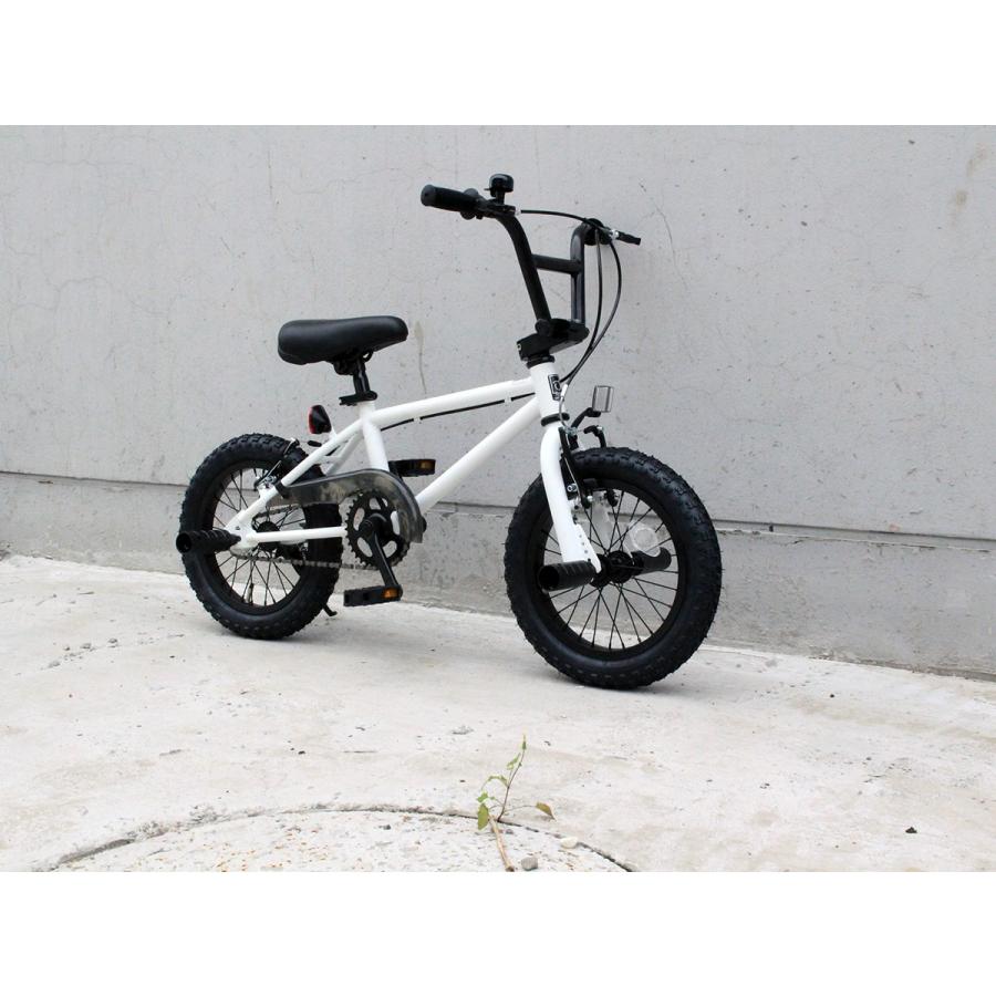 子供用 自転車 BMX 14インチ : BMXピスト自転車のサイクルロード 子供用 自転車 BMX 14インチ : BMXピスト自転車のサイクルロード