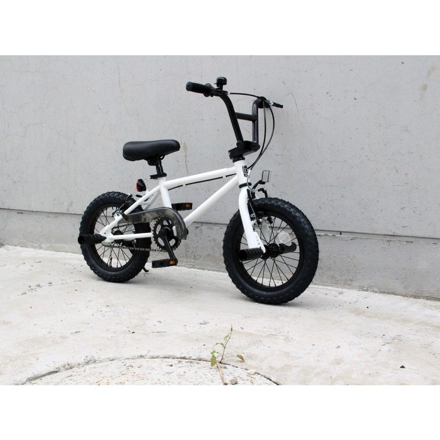 10月入荷予定 子供用 自転車 Bmx 14インチ Bmx Jk Bmxピスト自転車の