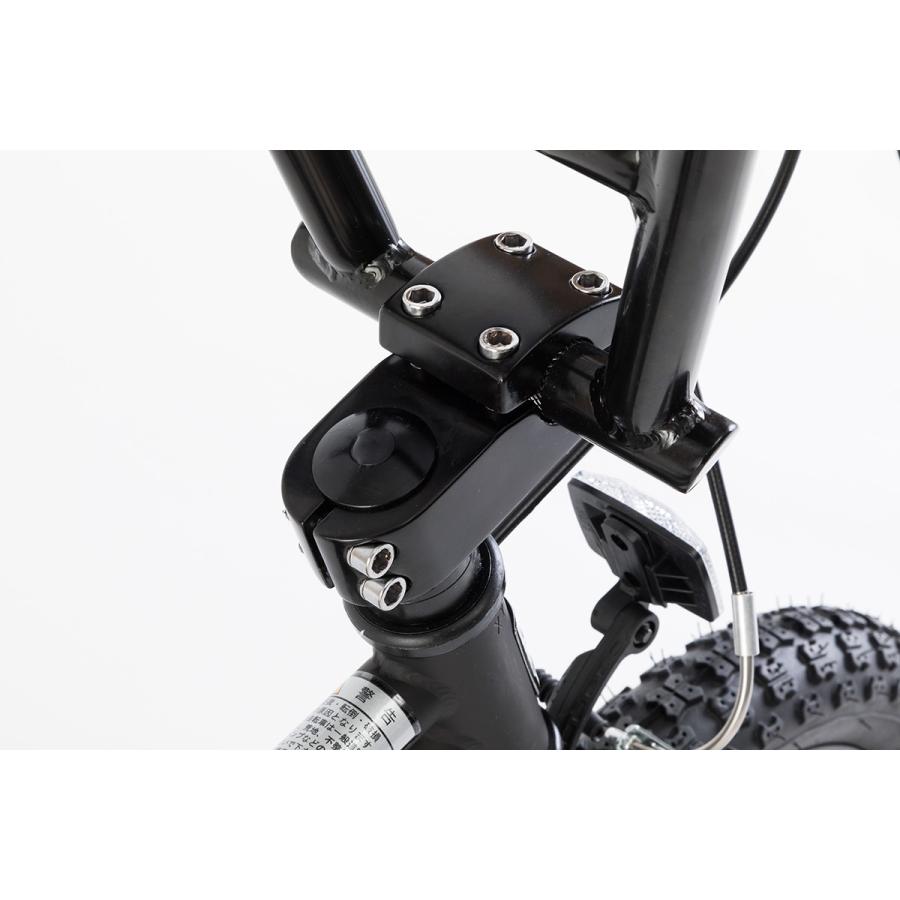 子供用 自転車 BMX 14インチ : BMXピスト自転車のサイクルロード 子供用 自転車 BMX 14インチ : BMXピスト自転車のサイクルロード