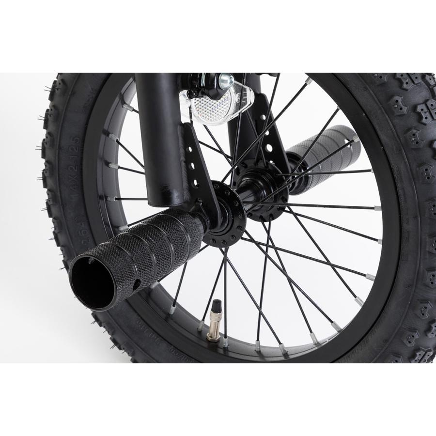 子供用 自転車 BMX 14インチ 子供用自転車 子供用 自転車 BMX 14インチ 子供用自転車