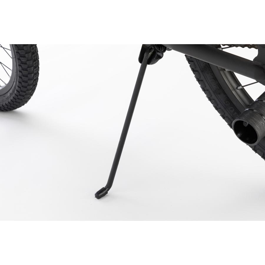 BMX 20インチ モアノ moineau 送料無料 9部組 |  | 12