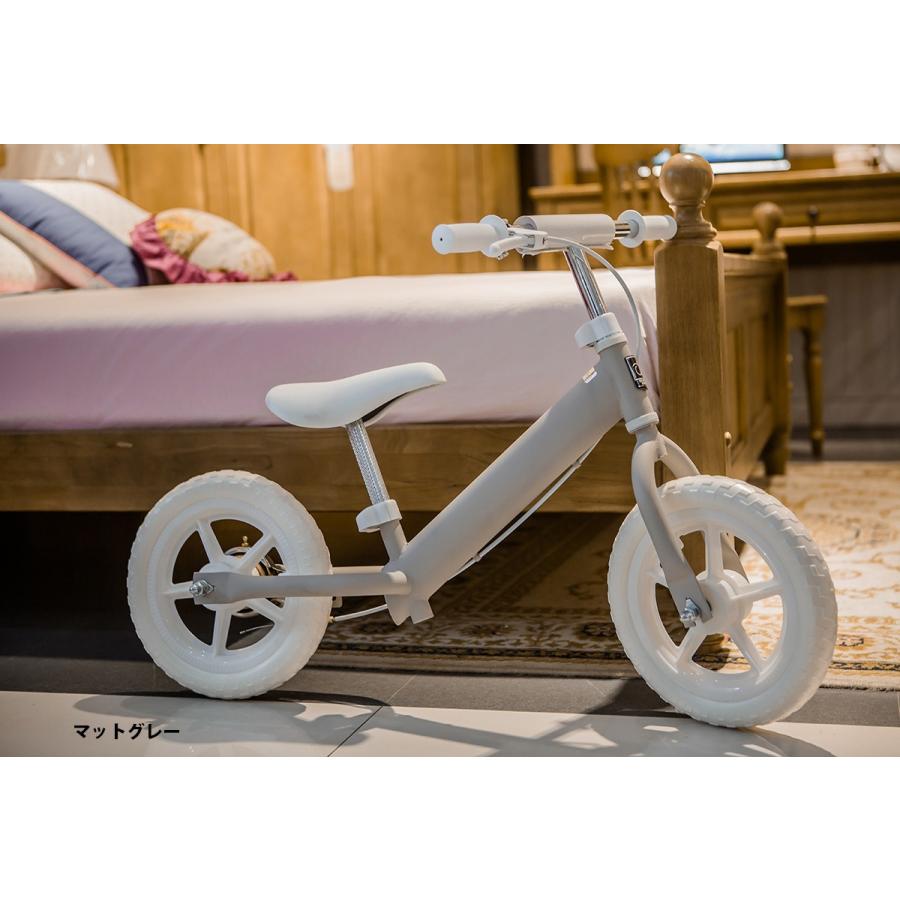 子供用 ブレーキ付 キックバイク 12インチ 送料無料 幼児用ペダルなし自転車 :kickbike:BMXピスト自転車のサイクルロード - 通販 - Yahoo!ショッピング 子供用 ブレーキ付 キックバイク 12インチ 送料無料 幼児用ペダルなし自転車 :kickbike:BMXピスト自転車のサイクルロード - 通販 - Yahoo!ショッピング