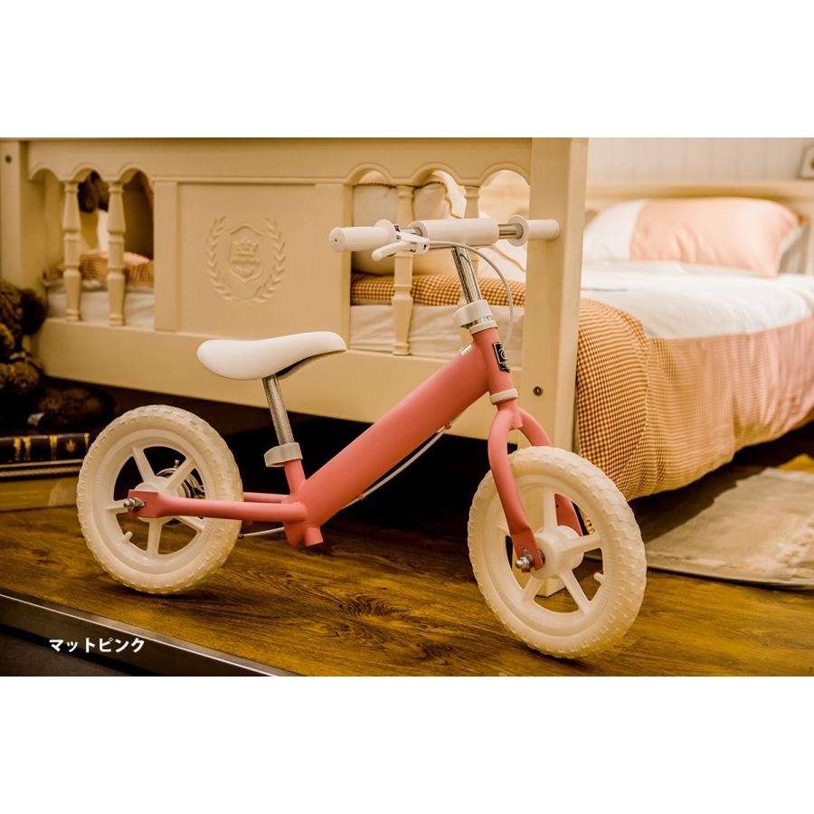 子供用 ブレーキ付 キックバイク バランスバイク 12インチ 送料無料 :kickbike:BMXピスト自転車のサイクルロード - 通販 - Yahoo!ショッピング 子供用 ブレーキ付 キックバイク バランスバイク 12インチ 送料無料 :kickbike:BMXピスト自転車のサイクルロード - 通販 - Yahoo!ショッピング