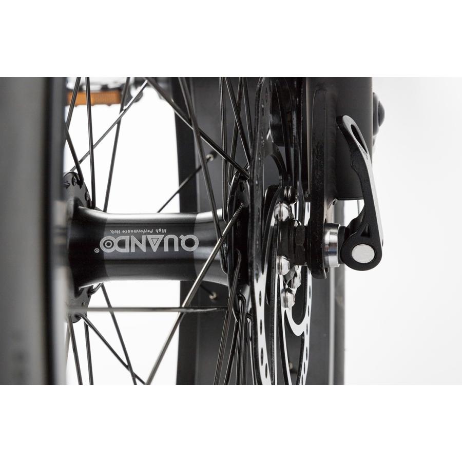 シマノ（SHIMANO） ファットバイク FATBIKE 送料無料 9部組 6段変速 26