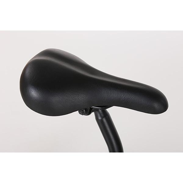 シマノ（SHIMANO） BMX 折畳み 送料無料 9部組 20インチ 6段変速