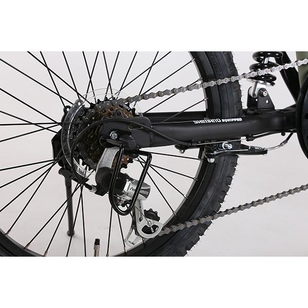 BMX 折畳み 送料無料 9部組 20インチ 6段変速 :X-206:BMXピスト自転車のサイクルロード - 通販 - Yahoo!ショッピング BMX 折畳み 送料無料 9部組 20インチ 6段変速 :X-206:BMXピスト自転車のサイクルロード - 通販 - Yahoo!ショッピング