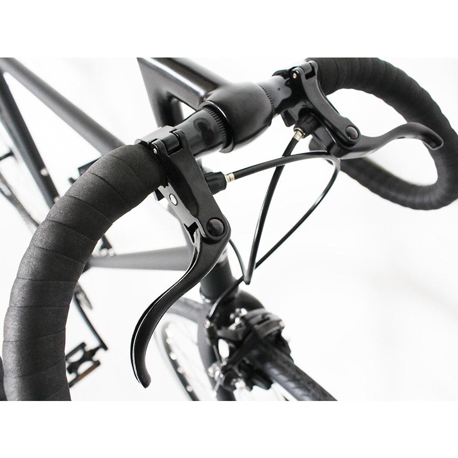 ピストバイク シングル 700c ドロップハンドル クロモリ 送料無料 :YONCa-7G:BMXピスト自転車のサイクルロード - 通販 - Yahoo!ショッピング ピストバイク シングル 700c ドロップハンドル クロモリ 送料無料 :YONCa-7G:BMXピスト自転車のサイクルロード - 通販 - Yahoo!ショッピング