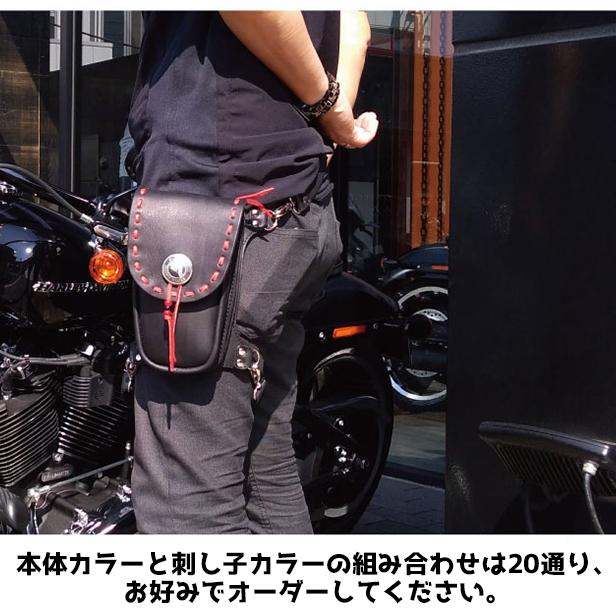 ラフテール ワンネス ドロップバック 正規品〔RoughTail〕ONENESS DROP BAG ワンネス ドロップバッグ