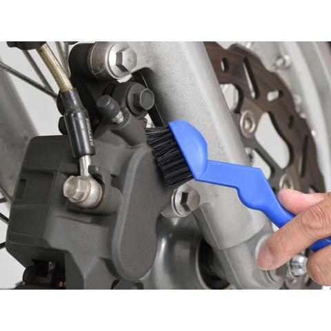 DAYTONA（バイク用品） 正規品〔DAYTONA〕 15615 メンテナンス