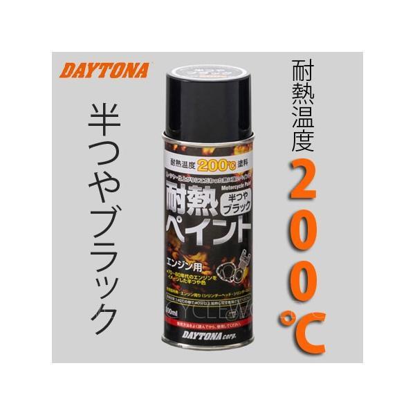 ZXi6 VENTUS ドライバー LS ZXi スリクソン SRIXON せんちょう / Diamana ZXi5 オットマン・スツール