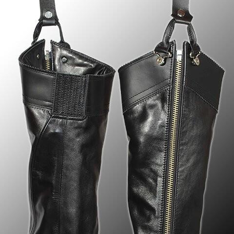 カドヤ 正規品〔KADOYA〕RIDEWADER-Marianne2 マリアンヌ2 8301
