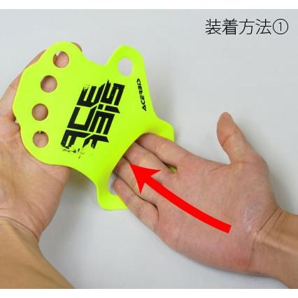 Meoさま専用 OGK Kabuto ヘルメットシールド EXCEEDシリーズ/ピンロック