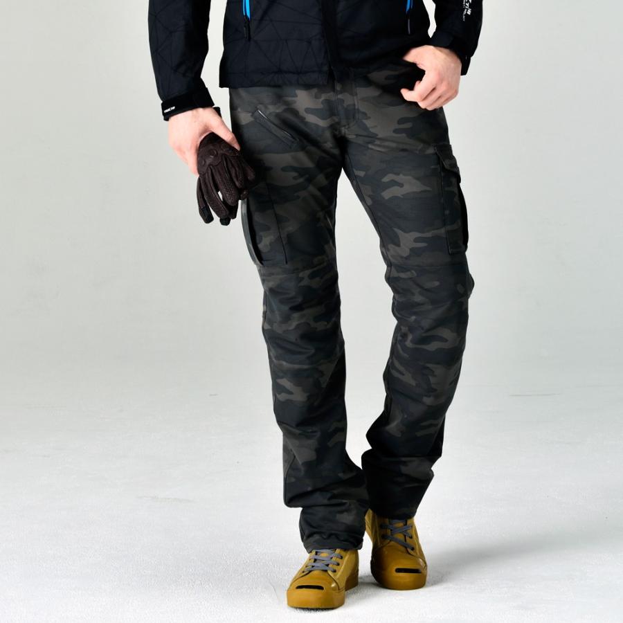 Rsタイチ 春夏モデル Rsy247 クイックドライ カーゴパンツ 超撥水ストレッチ素材 春夏用 1103 サイクルワールド 通販 Yahoo ショッピング