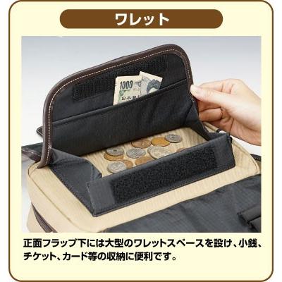 ポーチバック Amazon | FORニンジャZX25R ZX-25R 2020-2023オートバイ燃料