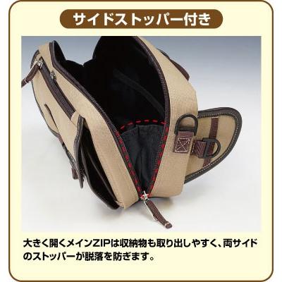 ポーチバック Amazon | FORニンジャZX25R ZX-25R 2020-2023オートバイ燃料