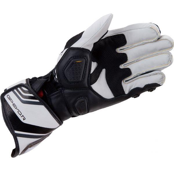 RSタイチ レーシング グローブ GP-EVO 正規品未使用 タイチ公式通販】NXT055 GP-EVO.R レーシンググローブ | RS TAICHI