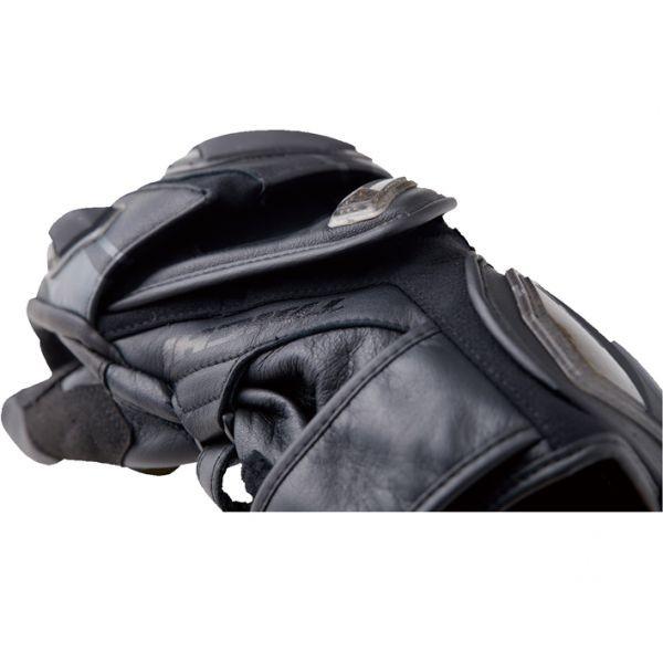 midnightレースグローブ Amazon.co.jp: [RSタイチ] GP-EVO.R レーシング グローブ