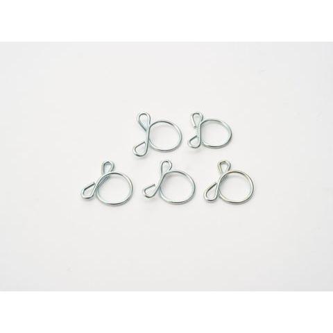 DAYTONA（デイトナ） 正規品〔DAYTONA〕 96462 耐油ゴム系ガソリン