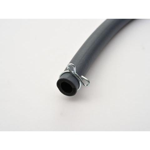 DAYTONA（デイトナ） 正規品〔DAYTONA〕 96462 耐油ゴム系ガソリン