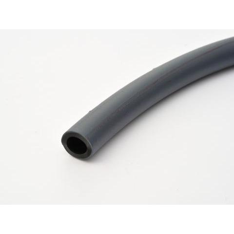DAYTONA（バイク用品） 正規品〔DAYTONA〕 96463 耐油ゴム系