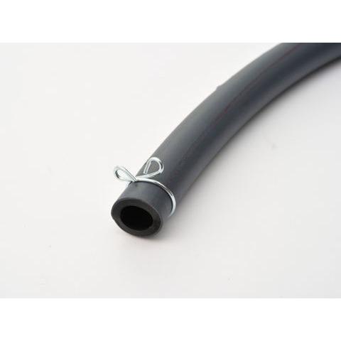 はる☆るさま 専用 DAYTONA（バイク用品） 正規品〔DAYTONA〕 96463 耐油ゴム系