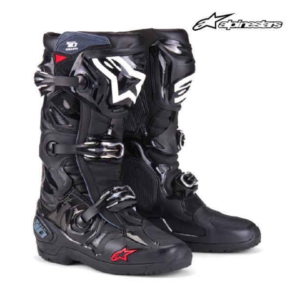 アルパインスターズ（alpinestars） 正規品〔Alpinestars〕 2010025