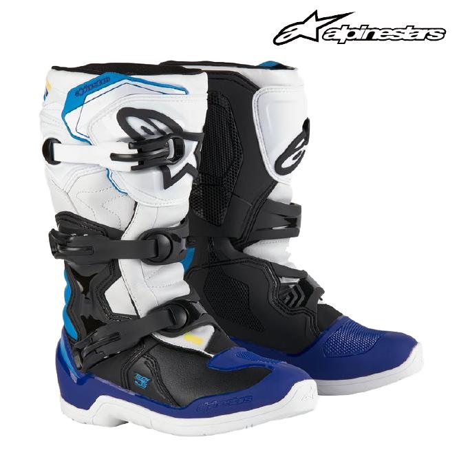 アルパインスターズ（alpinestars） 正規品〔Alpinestars〕 2014024