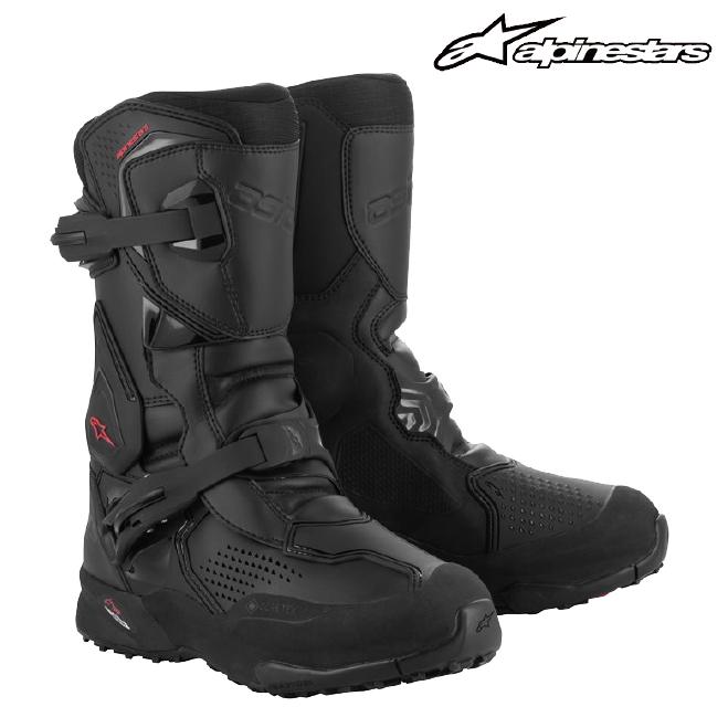 アルパインスターズ 正規品〔Alpinestars〕 2037524 XT-8 GORE